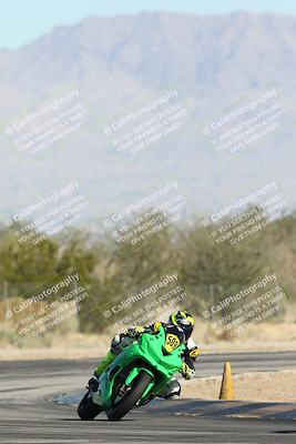 media/Jan-16-2026-CVMA Friday Practice (Fri) [[6f2bf47531]]/5-Racer 4-Trackday1/Session 4 (Turn 2 Exit)/